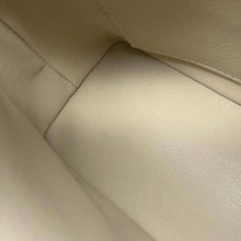 将图像加载到图库查看器中，LOUIS VUITTON Lock It BrownM40599 Shiny Monogram Size BB
