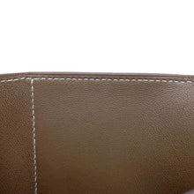 将图像加载到图库查看器中，HERMES Bearn combine Etoupe Epsom
