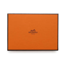 将图像加载到图库查看器中，HERMES Bearn combine Etoupe Epsom
