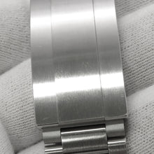 Load image into Gallery viewer, ROLEX Sea-Dweller Deepsea W44mm Stainless Steel Intense Black Dial136660
