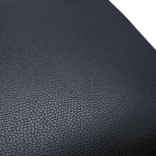 Load image into Gallery viewer, HERMES Kelly Depeche Black Vache Trekking Leather Size 36
