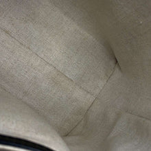 将图像加载到图库查看器中，Berluti To Jules Gray Leather Size XS
