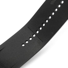 将图像加载到图库查看器中，HUBLOT Square Bang Unico King Gold W42mm K18KG Rubber skeleton Dial821.OX.0180.RX
