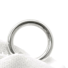 Load image into Gallery viewer, HERMES Chaine d&#39;Ancre Farandole Size LG SV925
