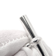 Load image into Gallery viewer, HERMES Chaine d&#39;Ancre Farandole Size LG SV925
