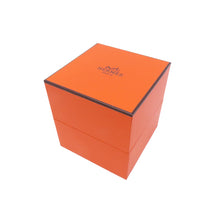 Load image into Gallery viewer, HERMES Chaine d&#39;Ancre Farandole Size LG SV925
