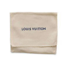 将图像加载到图库查看器中，LOUIS VUITTON Portefeuille Victorine BrownM62472 Monogram
