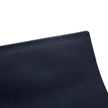 将图像加载到图库查看器中，LOUIS VUITTON Steamer Wearable Wallet SapphireM11522 Monogram・Taurillon
