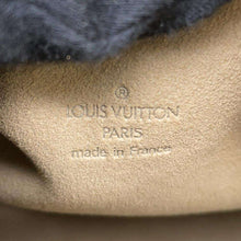 Load image into Gallery viewer, LOUIS VUITTON Priscilla NoirM40097 Monogram・Multicolor
