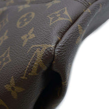 将图像加载到图库查看器中，LOUIS VUITTON Artsy BeigeM40249 Monogram Size MM
