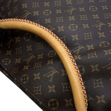 将图像加载到图库查看器中，LOUIS VUITTON Artsy BeigeM40249 Monogram Size MM

