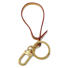 将图像加载到图库查看器中，LOUIS VUITTON Artsy BeigeM40249 Monogram Size MM
