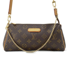 将图像加载到图库查看器中，LOUIS VUITTON Eva BrownM95567 Monogram
