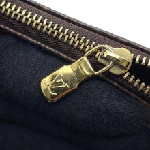将图像加载到图库查看器中，LOUIS VUITTON Eva BrownM95567 Monogram
