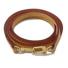将图像加载到图库查看器中，LOUIS VUITTON Eva BrownM95567 Monogram
