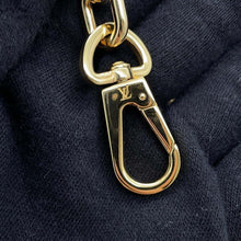 将图像加载到图库查看器中，LOUIS VUITTON Speedy Bandouliere Tourterelle claimM46575 Bicolor Monogram Empreinte Leather Size 20
