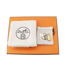 Load image into Gallery viewer, HERMES Picotin Lock Black Taurillon Clemence Size PM
