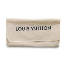 将图像加载到图库查看器中，LOUIS VUITTON Zippy Wallet FuchsiaM41895 Monogram
