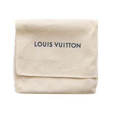 Load image into Gallery viewer, LOUIS VUITTON Rosalie Coin Purse Vert AcidM81444 Monogram Empreinte Leather
