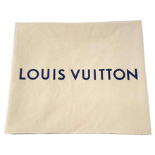 将图像加载到图库查看器中，LOUIS VUITTON Onthego RedM45321 Monogram Monogram Reverse Canvas Monogram Giant Size MM
