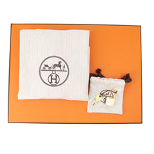 Load image into Gallery viewer, HERMES Picotin Lock CraieピコタンPM Taurillon Clemence Size PM
