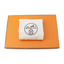 将图像加载到图库查看器中，HERMES Lindy Verso Beige Marpha/Grimisty Swift Leather Size Mini
