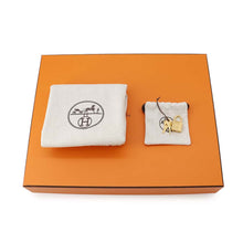 将图像加载到图库查看器中，HERMES Picotin Lock BlackピコタンMM Taurillon Clemence Size MM
