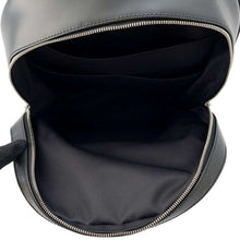 将图像加载到图库查看器中，LOUIS VUITTON Josh NoirN41473 Damier Graphite
