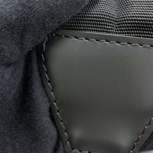 将图像加载到图库查看器中，LOUIS VUITTON Josh NoirN41473 Damier Graphite
