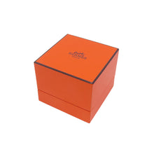 Load image into Gallery viewer, HERMES Chaine d&#39;Ancre Anchene Ring Size 53/#13 PM SV925

