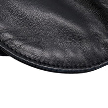 Load image into Gallery viewer, CHANEL JacketBag Black Lambskin
