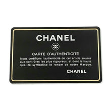 Load image into Gallery viewer, CHANEL JacketBag Black Lambskin
