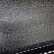 将图像加载到图库查看器中，HERMES Constance to Go Black Epsom
