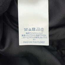 将图像加载到图库查看器中，LOUIS VUITTON Belted Tweed Skater Dress Size 38 Multicolor Wool 56% Cotton19% Polyester9% Nylon9% Rayon7%
