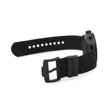 Load image into Gallery viewer, TUDOR Pelagos FXD Chrono W43mm TI Fabric Black DialM25827KN-0001
