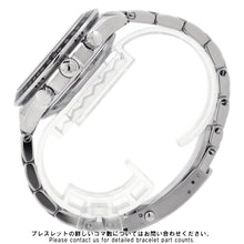 Load image into Gallery viewer, OMEGA Speedmaster Racing W40mm Stainless Steel Gray Dial326.30.40.50.06.001
