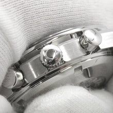 Load image into Gallery viewer, OMEGA Speedmaster Racing W40mm Stainless Steel Gray Dial326.30.40.50.06.001

