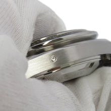 Load image into Gallery viewer, OMEGA Speedmaster Racing W40mm Stainless Steel Gray Dial326.30.40.50.06.001
