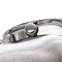 Load image into Gallery viewer, OMEGA Speedmaster Chronograph W39mm Stainless Steel Black Dial3510.50.00
