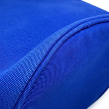将图像加载到图库查看器中，PRADA Canapa2WAYShoulder Blue1BG163 Canvas
