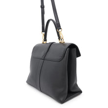 Load image into Gallery viewer, LOUIS VUITTON Rose De Van NoirM53816 Leather Size MM
