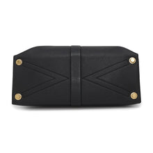Load image into Gallery viewer, LOUIS VUITTON Rose De Van NoirM53816 Leather Size MM
