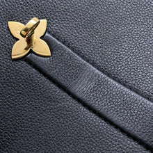 Load image into Gallery viewer, LOUIS VUITTON Rose De Van NoirM53816 Leather Size MM
