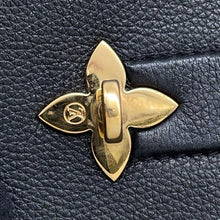 Load image into Gallery viewer, LOUIS VUITTON Rose De Van NoirM53816 Leather Size MM
