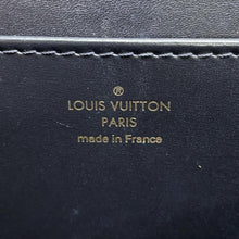 Load image into Gallery viewer, LOUIS VUITTON Rose De Van NoirM53816 Leather Size MM
