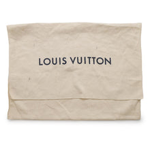 Load image into Gallery viewer, LOUIS VUITTON LV Crafty Boite Chapeau Soupour Claim RougeM45366 Monogram / Giant
