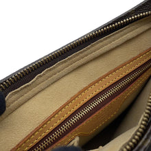 Load image into Gallery viewer, LOUIS VUITTON Looping BeigeM51146 Monogram Size MM
