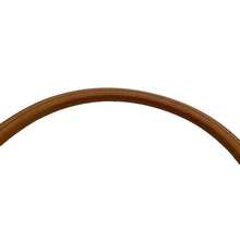 Load image into Gallery viewer, LOUIS VUITTON Looping BeigeM51146 Monogram Size MM
