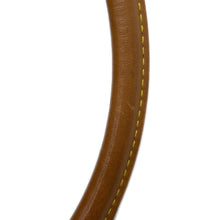 Load image into Gallery viewer, LOUIS VUITTON Looping BeigeM51146 Monogram Size MM
