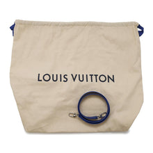 将图像加载到图库查看器中，LOUIS VUITTON Shopper tote SaffronM24457 Leather Size MM
